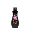 Semana Balsam de rufe 250 ml 4in1 Purple Radiance