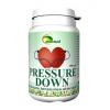 STAR INTERNATIONAL Pressure down, 50 tablete