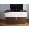 Comoda tv MDC001