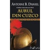 Antoine B. Daniel Aurul din Cuzco