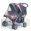 hauck Pelerina poaie pentru Shopper Duo