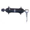 Shimano Butuc fata Alivio HB-RM60