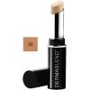 Vichy Corector Dermablend stick sand35 4.5g