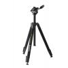 Cullmann Nanomax 480 RW20 Negru