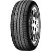Michelin PRIMACY HP 245/50 R18 100W