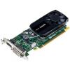 PNY Quadro K620 VCQK620-PB