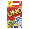 UNO Joc Junior Card Game