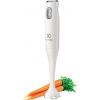 Electrolux ESTM3300 alb