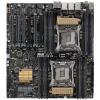 Asus Z10PE-D16 WS