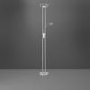 WOFI Lampadar LED BERIT 353402640000