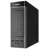 Asus K20CD-K-RO001T