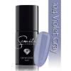 Semilac Gel de unghii 104 Violet Gray