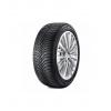 Michelin CrossClimate+ M+S XL 225/55 R16 99W