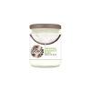Obio Unt tartinabil din cocos bio 250gr