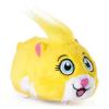 Spin Master Zhu Zhu Pets - Animalut de companie Hero Hamster Pipsqueak