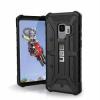 UAG Carcasa Pathfinder Samsung Galaxy S9 Black