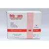 Super Help Pansament adeziv steril 5x7 cm 1buc