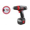 SKIL Surubelnita cu acumulator 12 V NiCd