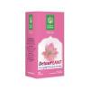 Steaua Divina Detoxiplant 60cps