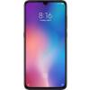 Xiaomi Mi 9 6GB RAM 128GB Dual SIM 4G Piano Black