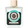 Be-Viro Fresh Bite EDC 100 ml
