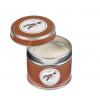 Copenhagen Candles Lumanare parfumata Cuteness Madagascar Vanilla
