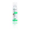 BioGance Gliss' Liss Dog Spray 150 ml