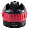 Zephyr Ascutitoare de cutite ZP 1643 E