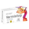 BIO SUN LINE Vermistop 30tbl