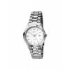 Sekonda 3729