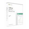 Microsoft Office Home and Business 2019 Engleza, 1 PC, Medialess Retail