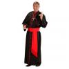 Widmann Costum cardinal