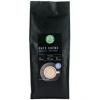 Lebensbaum Bio Cafe Creme 500gr