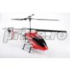 Syma Elicopter cu radiocomanda S032 Snow Dragon, cu Gyro