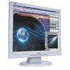 Philips 190S7FG