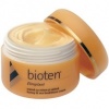 Elmiplant Bioten - Crema cu miere si catina