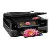 Epson L810 (C11CE32401)