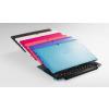 Acer Switch 10 SW3-013 (NT.G0MEX.001)