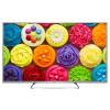 Panasonic TX-50CS620E