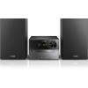 Philips BTM2310/12