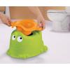 Fisher Price Olita Broscuta Prietenoasa pentru bebelusi