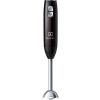 Electrolux ESTM3400 negru