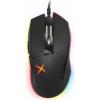 Creative Sound BlasterX Siege M04 70gp007000000