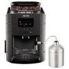 Krups Espresseria EA816B70 Negru