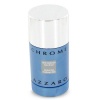 Azzaro Chrome-Deodorant Stick 75 ml