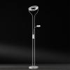 WOFI Lampadar LED CESTER 3010.02.54.5000
