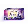 Celmar Afine fructe 20dz