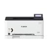 Canon LBP611CN (CR1477C010AA)