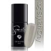 Semilac Gel de unghii 105 Stylish Gray