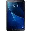 Samsung Galaxy Tab A T580 2018 32GB Black